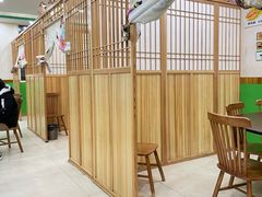 -牛街同乐祥肉饼店(天通苑店)
