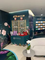 -丰联丽格医疗美容·联合丽格眼整形中心