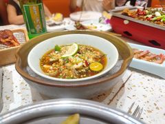 -小董哥烤串·爆汁大油边(故宫店)