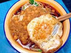 -温馨缘面庄(总店)