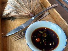 -风波庄(云蝠大厦店)