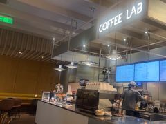 -Wagas沃歌斯(汇智店)