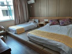 -鑫福楼农家菜