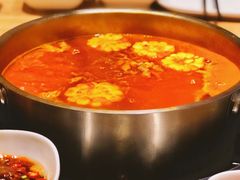 -小饕荟养生火锅(仁和·熙春郡店)