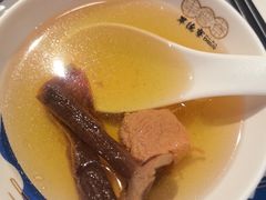 -点都德·毕德寮