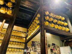 -韩国料理大力士(屏风街店)