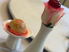 -虹御轩·传承江浙菜(虹桥店)
