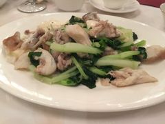 -星城海鲜酒家