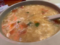 -老杨太太烧烤(文化广场店)