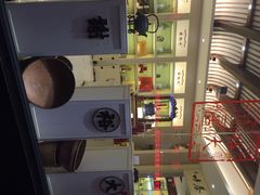 黎阳谢裕大茶行-谢裕大茶行(黎阳店)