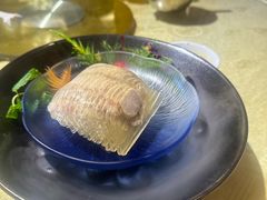 -同和居(什刹海店)