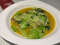 -湖庭壹品鸭王·传统北京烤鸭·别墅私房菜·庭院宵夜(江宁店)