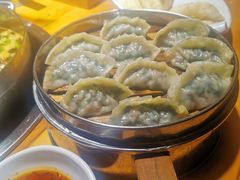 -大众跷脚牛肉馆·非遗传承单位(峨眉山店)