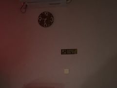 -丽象SPA·柔式高端按摩(太古仓店)