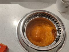 -龍歌自助小火锅(城阳万象汇店)