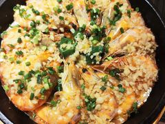 -江太极江浙菜(马桥万达广场店)