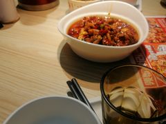 -领蟹祥记·香辣蟹·特色小海鲜(奥体天虹店)