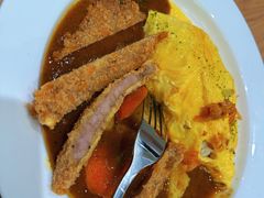 -凯德广场(武胜路店)