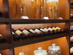 -明州小宴(文化广场店)