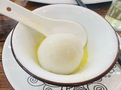 -皮五鱼汤面(老街店)