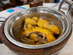 -成惠食府(赤岗店)