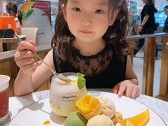 -哈根达斯(济南万象城店)