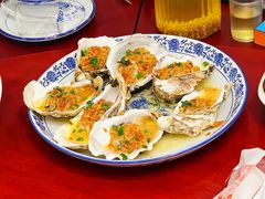 -呼吸森林·生态农庄农家乐私房菜