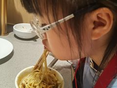 -海底捞火锅(杭州天虹购物中心店)