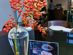 -梅花境(万科店)