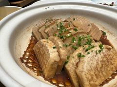 -章吴记喜瑞餐厅(东东城店)