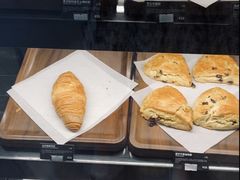 -星巴克(万都店)