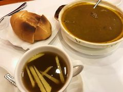 -番茄屋葡式美食(总店)