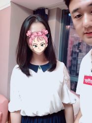 -米路造型MILU STUDIO