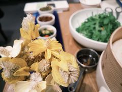 -小大董·烤鸭(王府井apm店)
