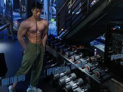 -星健身·新鲜普拉提(798旗舰店)