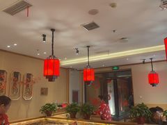-鸽子窝(宋庄店)