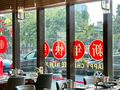 -安蒂娅·海鲜自助餐厅(安蒂娅美兰酒店)