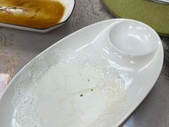 -芸海阁·农家私房菜(沙家浜景区出口店)