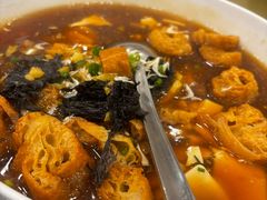 -老牛窝里(总店)