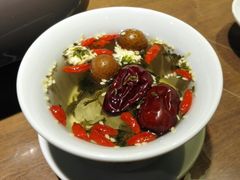 -龙门烤鱼(东方宝泰店)