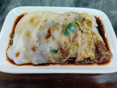 -穗银肠粉店(东川路店)