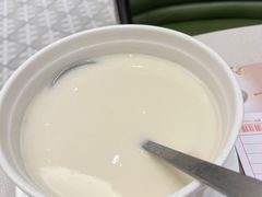 -满乐潮州(深业上城店)