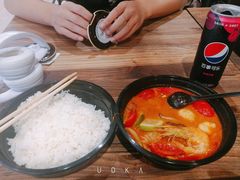 -盒马鲜生(联投广场店)