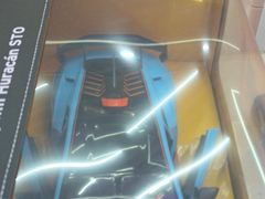 -TOYSRUS玩具反斗城(无锡荟聚购物中心店)