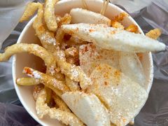 -卞嵊记老味道(嵊州总店)