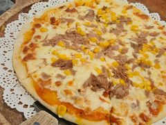 -Rural Tequila墨西哥餐厅(东川路店)
