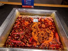 -蜀江龙火锅(339店)