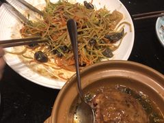 -泰山廊亦舫(丽景店)