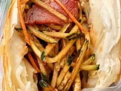-小陈方酥锅盔(古城总店)