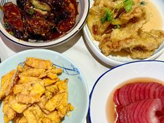 -冷大厨灌汤包